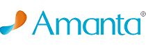 Amanta Lifesciences