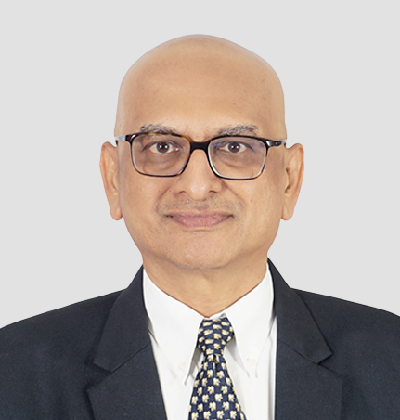 Kshitij Manubhai Patel